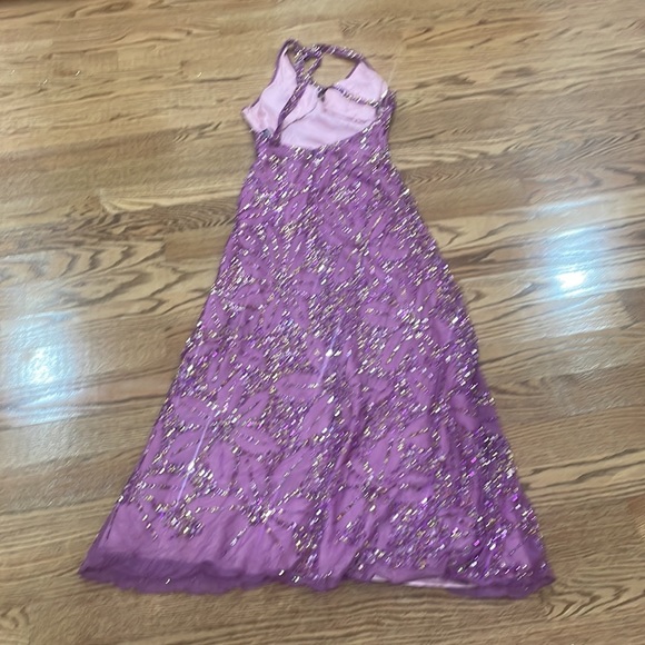 Dress size s good condition women - Picture 4 of 5